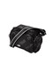 Patterned Mini Sling Bag - 3
