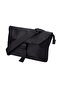 Casual Crossbody Bag Bag - 3