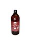 Ulei pentru tocător - 1000ml - 5