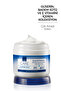 Care Moisturizing Hand, Face and Body Cream with Glycerin and Almond Milk 400 ml. Triple Set - 3