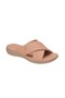 Casual Slip On Sandals - 2