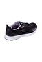 Casual Lace-up Shoes - 3