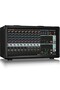 PMP2000D - 3