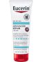 Eucerin Advanced Repair Body Cream, Body Cream for Very Dry Skin, 8 Oz Tube