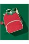 Sparks Little Kid's Backpack, Preschool Ages 3-4, Strawberry - 3