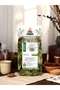 Sevinç Teyze Mulberry Leaf Tea 30g - White Mulberry Leaf, Morus Alba - 2