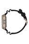 Citizen bn0220-16e promaster 200 mt eco-drive featured dive watch - 2