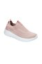 Casual Slip On Shoes - 2