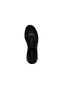 Casual Slip On Shoes - 4