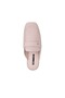 Flat Mules Sandals - 4