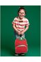 Sparks Little Kid's Backpack, Preschool Ages 3-4, Strawberry - 7