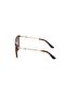 Women's Glasses 01.82.788652F - 4