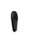Casual Wedge Shoes - 4