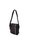 Mini Crossbody Bag Black - 3