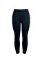 Cotton Inner Pants / Leggings ( 6 pieces) - 2