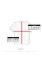 Men's Academy Regular Cut O Neck Combed Cotton T-Shirt Taba - 2