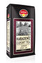 Doğuş Karadeniz Export 3KG - 2