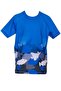Children's Atlanta T-shirt