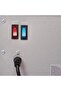 Top Loading Water Dispenser - 2