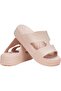 شبشب Getaway Platform H-Strap 209409