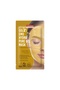 Gold Emu Hydrogel Mask 10'lu - 2