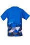 Children's Atlanta T-shirt - 2