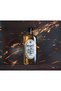 Spiced Rum Glazing Hair Tonic - Shine and Softening Hair Tonic 250 ml - 2