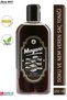 Bay Rum Grooming Hair Tonic - Revitalizing Hair Care Tonic 250 ml