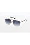 Mu2508 C03 Sunglasses - 2