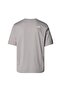 Men's Shado T-Shirt Nf0A87Tu1Oa1 Grey-Xxl - 2
