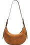 Women's Harwell Hobo Bag - 5
