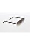 MU2400-03 62 Sunglasses for Men - 3