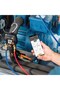 550i Akıllı Manifold Seti - 3