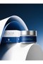 Eye Contour Cream – Natural Anti-Dark Circles and Swelling Removal Care Cream - 20ml - 6