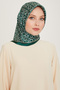 أرمين وشاح حرير 9248D (سورة)-86