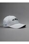 قبعة Gyes تصميم خاص CAP