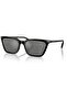 0Mk2250U 300588 58 Men's Sunglasses