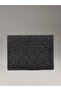 Classic Mono Cardholder 6Cc Men's Card Holder K50K512851-0Gj