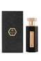 عطر ريف 41 100 مل