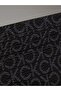 Classic Mono Cardholder 6Cc Men's Card Holder K50K512851-0Gj - 3