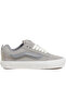 Knu Skool Casual Sports Shoes Sneaker Colorful