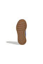 Tensaur Kids Sneaker Walking Shoes - 6