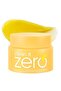 -Clean It Zero Cleansing Balm Brightening 100 ML