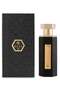 عطر ريف 31 100 مل