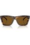 0Mk2225U 300683 56 Men's Sunglasses - 2