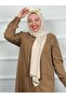Linen Tunic Double Set Rc9008 - 2