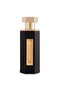 عطر ريف 30 100 مل - 3