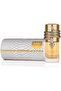 Lattafa Mausamam White Intense Eau De Perfume 100ml - 2
