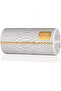 Lattafa Mausamam White Intense Eau De Perfume 100ml - 4