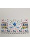 Muslin Peshtemal Beach Towel 100% Cotton Soft, Natural, Large Size (180*100 cm) - 6